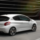 Image for article titled The Ten Most Boring Car Companies
